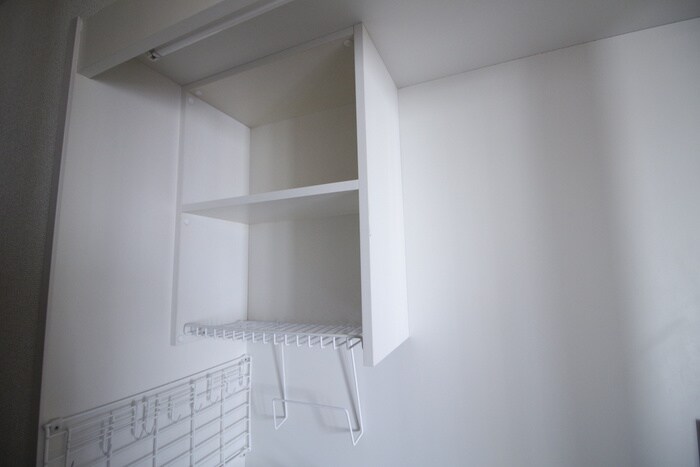 物件内観写真22　(キッチン)