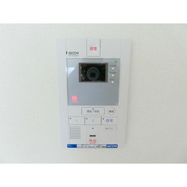 物件内観写真14　(内観写真)