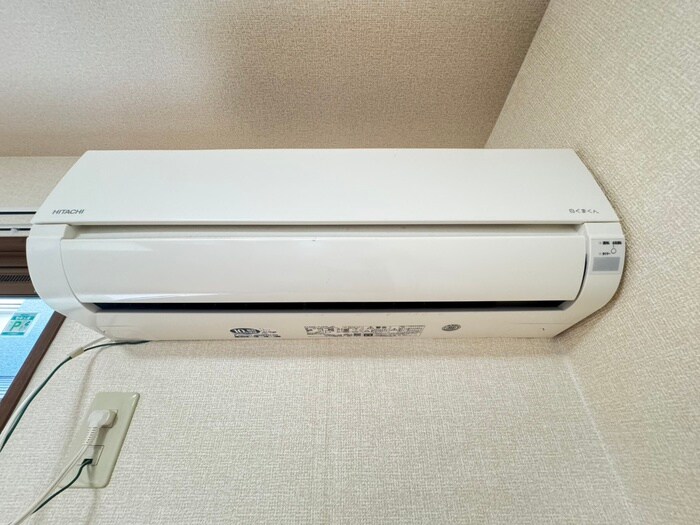 物件内観写真21　(内観写真)