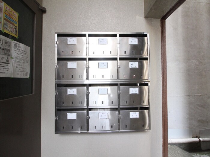 物件外観写真4　(その他)