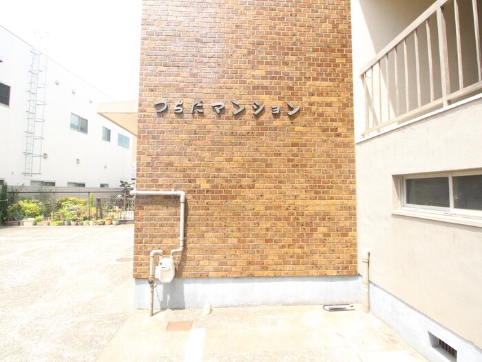 物件外観写真6　(外観写真)