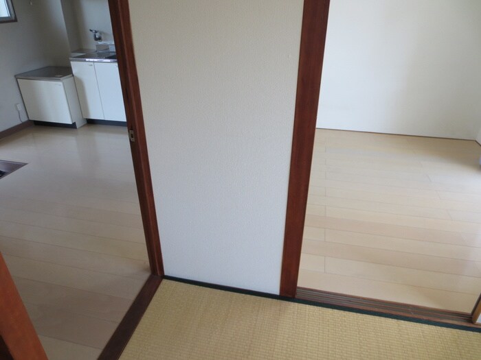 物件内観写真12　(内観写真)