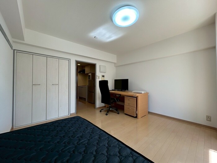 物件内観写真14　(居室)