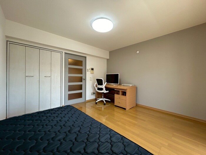 物件内観写真14　(居室)