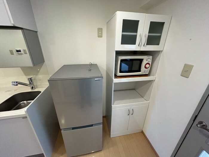 物件内観写真19　(内観写真)