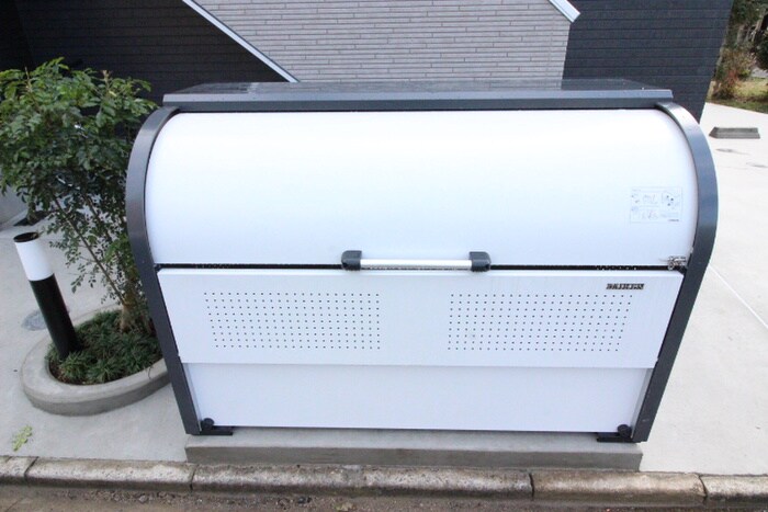 物件外観写真5　(その他)