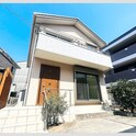 明和町６丁目戸建