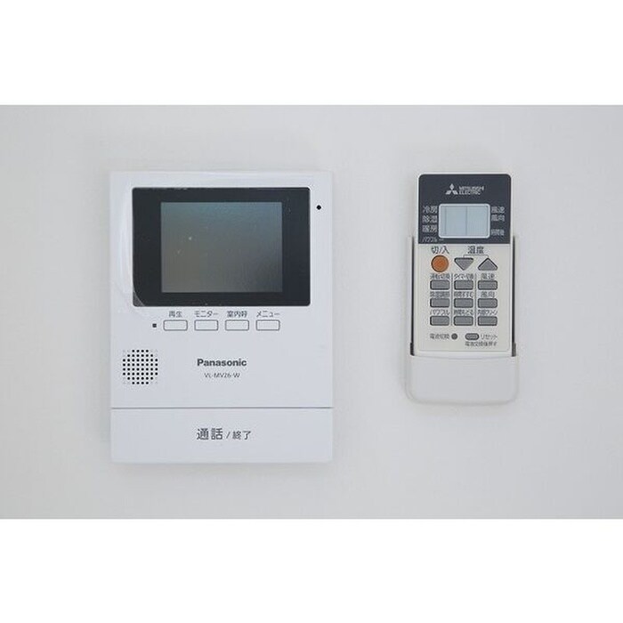 物件内観写真17　(内観写真)