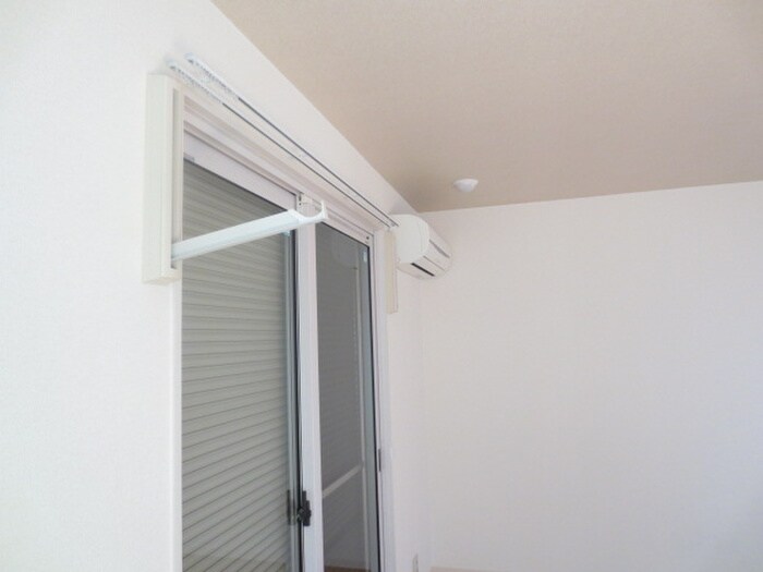 物件内観写真15　(居室)