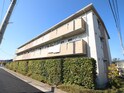 ホベンセドル