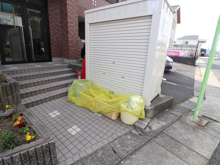 物件外観写真5　(その他)