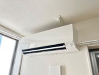 物件内観写真17　(内観写真)