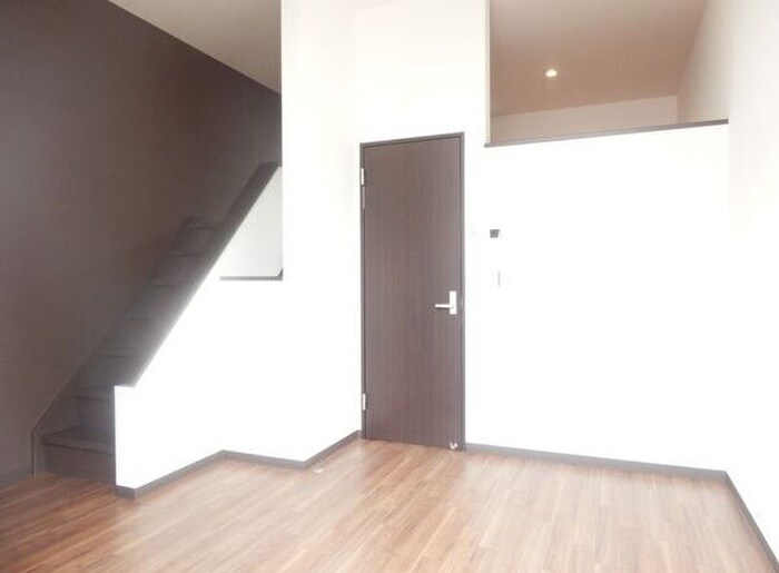 物件内観写真11　(居室)