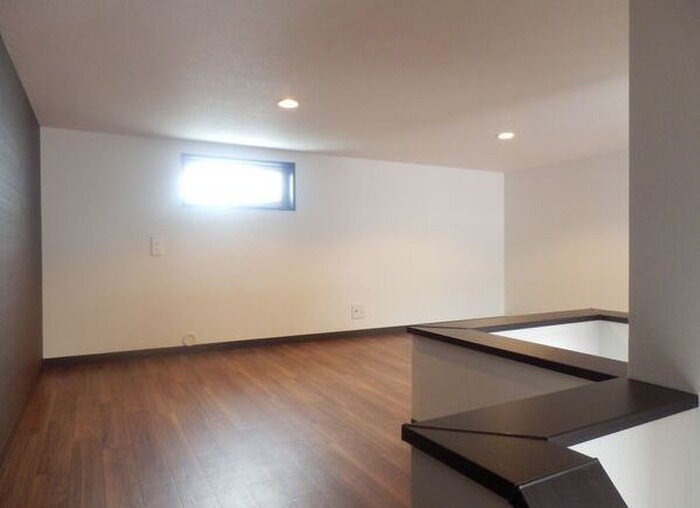 物件内観写真15　(ロフト)