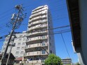 アーバンシティ名城（902）