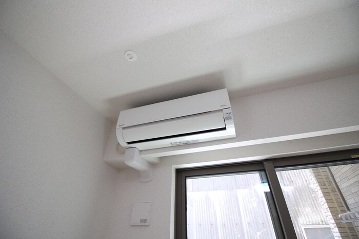 物件内観写真20　(内観写真)