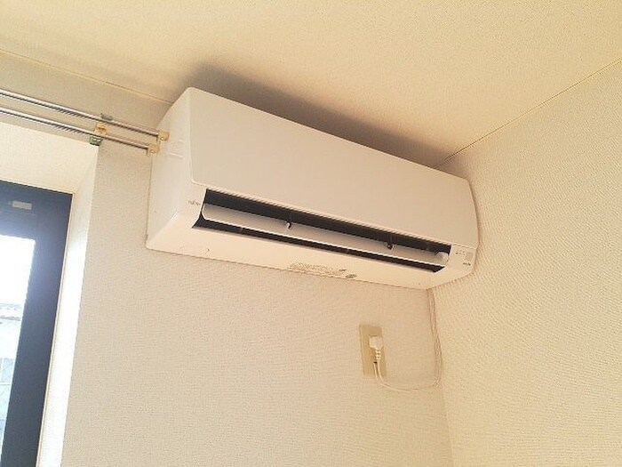 物件内観写真13　(内観写真)