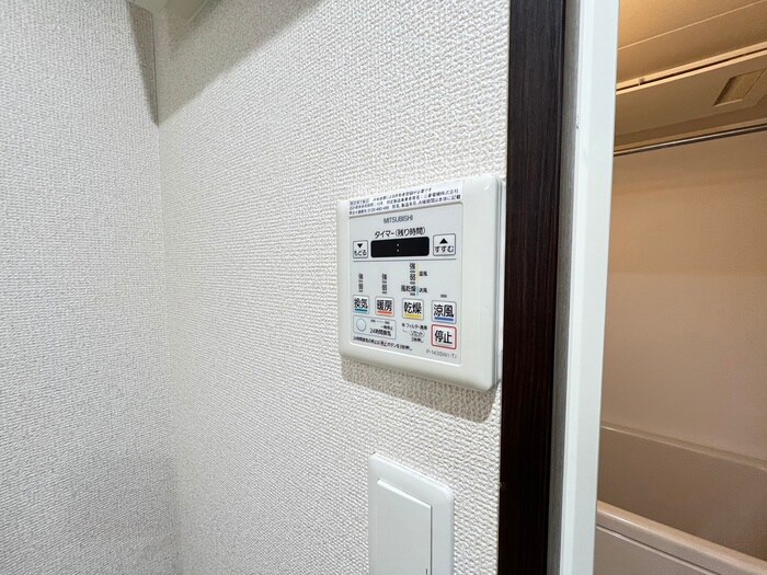 物件内観写真22　(内観写真)