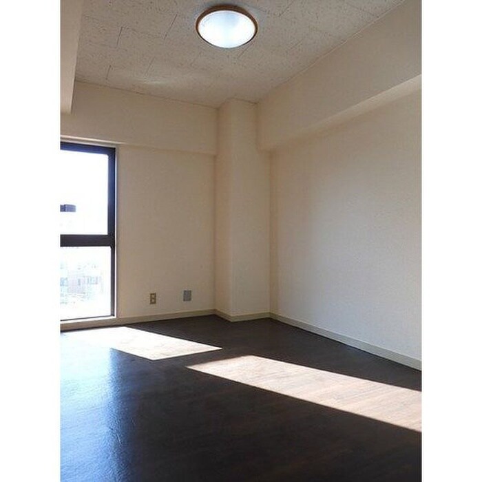 物件内観写真6　(居室)