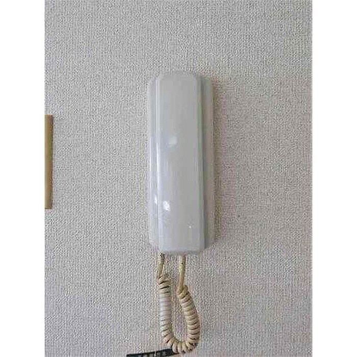 物件内観写真10　(内観写真)