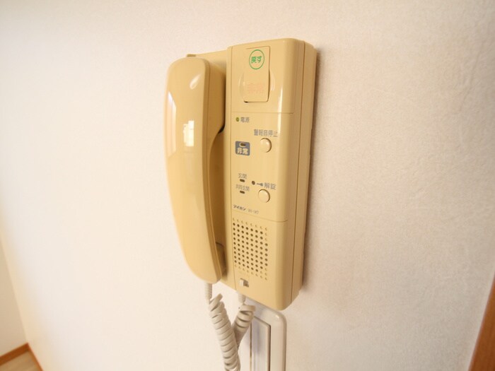 物件内観写真12　(内観写真)