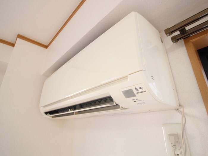 物件内観写真13　(内観写真)