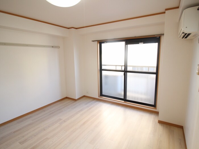 物件内観写真17　(居室)