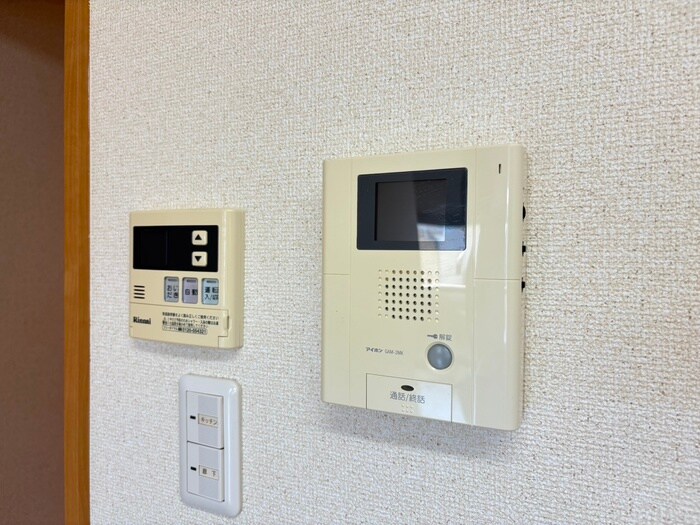 物件内観写真20　(内観写真)