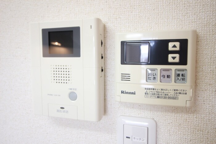 物件内観写真21　(内観写真)