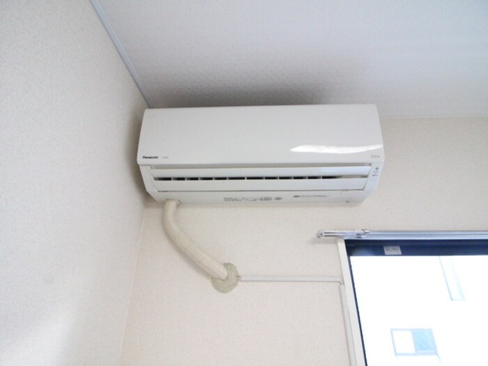 物件内観写真17　(内観写真)