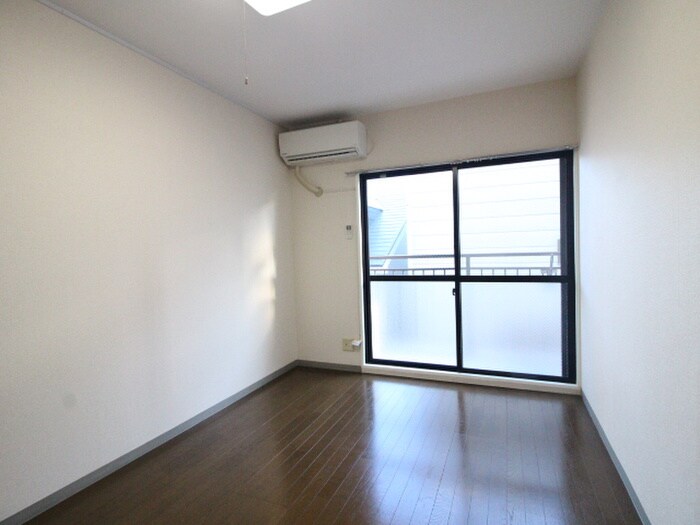 物件内観写真19　(居室)