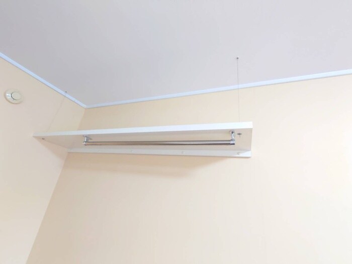 物件内観写真20　(内観写真)