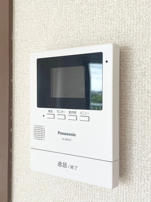 物件内観写真16　(内観写真)