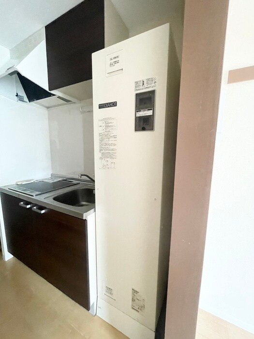 物件内観写真20　(内観写真)