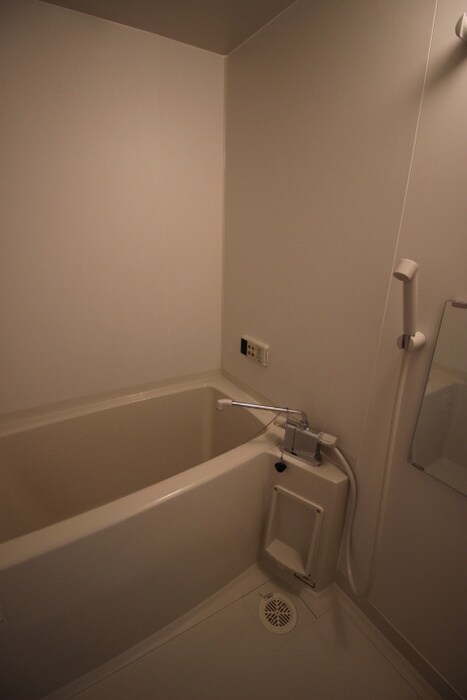 物件内観写真10　(バス／シャワールーム等)