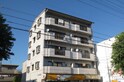 コ－ポラス小出