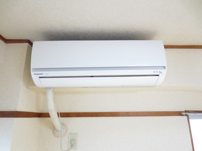 物件内観写真16　(内観写真)