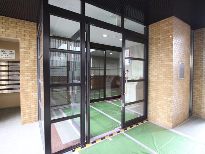 物件外観写真4　(その他)