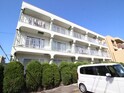 第２高重ビル
