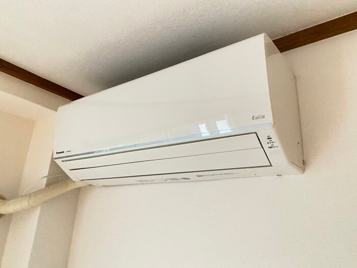 物件内観写真19　(内観写真)