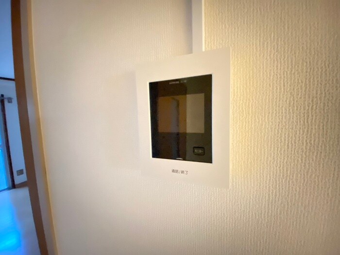 物件内観写真20　(廊下)