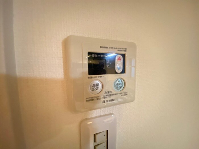 物件内観写真21　(内観写真)