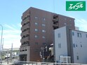 アネックス高蔵
