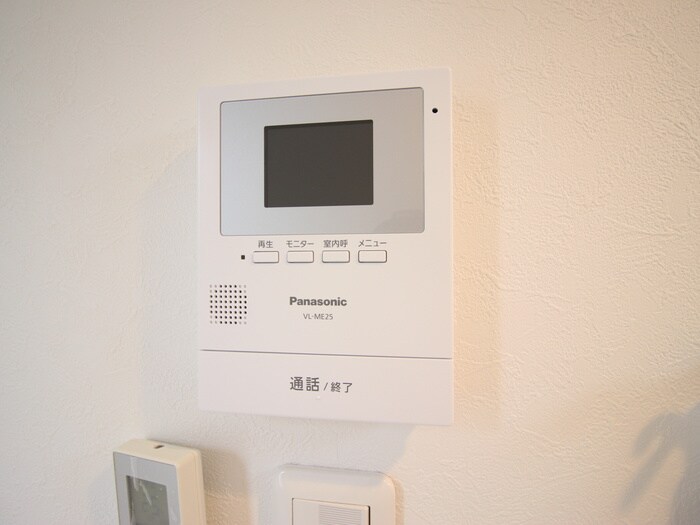 物件内観写真10　(内観写真)