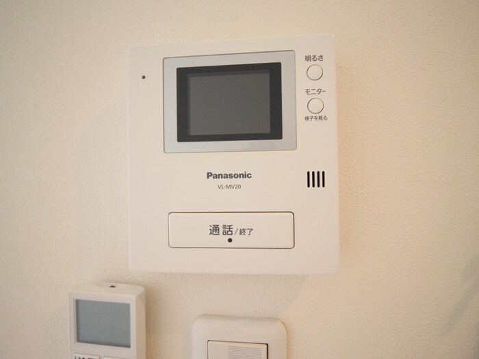 物件内観写真19　(内観写真)