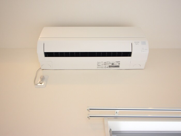 物件内観写真20　(内観写真)