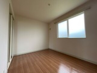 物件内観写真11　(居室)