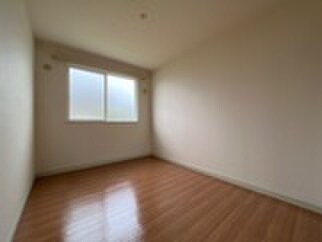 物件内観写真13　(居室)