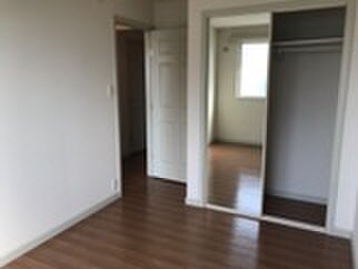 物件内観写真14　(居室)