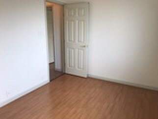 物件内観写真16　(居室)